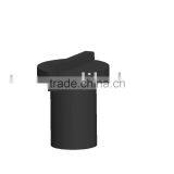 Plastic Knob Potentiometer