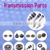 Transmission Parts for HINO / FUSO / ISUZU / NISSAN