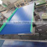 Food Belt Incline Conveyors for Different Industries thumbnail-3