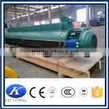 China Supplier Electric Hoist, Industrial Hoist thumbnail-3