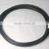 Coaxial Cable