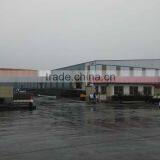 Qingdao Xinguangzheng Steel Structure Co., Ltd. company overview - view 2 thumbnail