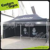 China Factory Sale Exhibition Design Anti-Uv 3X6M Outdoor Exhibition Tent thumbnail-4