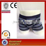 Huoyuan sexy Hot photo Men's Boxer Shorts Men's Underwear collection