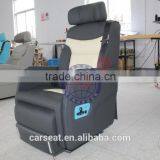 Vito Viano Fold Seat Single Auto Seats Wholesale thumbnail-3