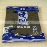 BEST QUALITY NORI SEAWEED thumbnail-4