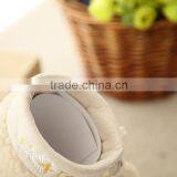 High Quality Beautiful Baby Girl Shoes thumbnail-4