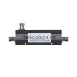 5dB 80~2500MHz Directional Coupler thumbnail-3