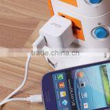 Factory Direct New Product Portable Usb Charger for Smart Telephone 5V 1A Usb Charger Best Sales Products in China thumbnail-6