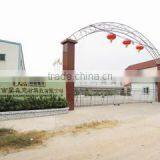 Foshan Bosen Building Materials Co., Ltd. company overview - view 1 thumbnail