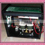 Pure Sine Wave Inverter 5KW-10KW Machine Inverter