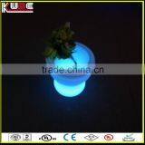 LED Wedding Table Decoration Lamp thumbnail-6