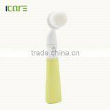 Facial Cleaner With Body Cleansing Brush thumbnail-5
