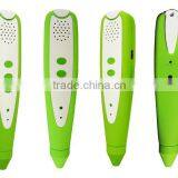 M8 Talking Pen for Kids Holy Quran Learning thumbnail-1