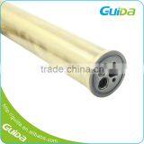 Lavatory Bathroom Faucets Brass Sink Taps thumbnail-3