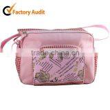 Manufactory Directly Polyester Baby Bag thumbnail-1