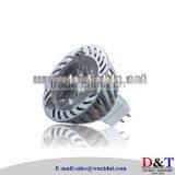 HIGH EFFICIENCY LED PAR LAMP 3W thumbnail-1