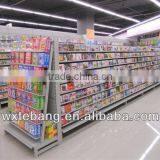 Supermarket Equipment/book Shelf