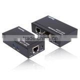 Can Extender 300 Meters VGA Extender With Audio thumbnail-4