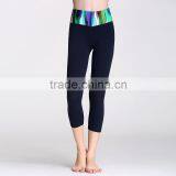 New Arrival Gym Clothing Design Impot China Wear Goods With High Quality and Low Price thumbnail-3