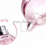 Perfume Glass Bottle 50ml Black Perfume Bottle Perfume Bottle Parts thumbnail-2
