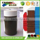 Factory Supplying Pigment Chemicals in Textile Printing thumbnail-2