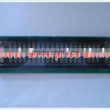 20S207DA4 VFD Vacuum Fluorescent Display Module Vfd Module thumbnail-3