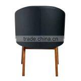 D018 Barcelona Dining Chair thumbnail-6