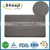 Wholesale Anti Fatigue Office Standing Mat thumbnail-4