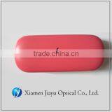 Hard Metal Case for Frames Eyewear Metal Case thumbnail-3