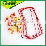 China Factory Wholesale OEM Silicone Sealing Car Parts Accessories thumbnail-1