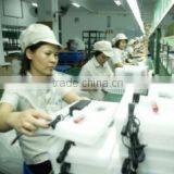 Glory Star Group Limited company overview - view 3 thumbnail