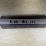 New Black Premium Resin Ribbon for Printer thumbnail-6