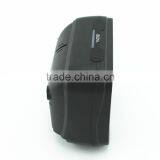 Made in China 1d Fixed Mount CCD Barcode Scanner,supermarket Barcode Scanner thumbnail-5