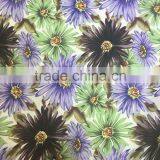 Csb4-0225 (22-27) March Purchasing Africa Flower Print Wax With Embroidered Jacquard Style Fashion Wax Fabric Guangzhou Wholesa thumbnail-6