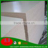 Particle Board Laminating Melamine Paper Particle Board Prices thumbnail-6