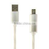 Best Price of Usb Data Cable, Usb Cable Data Cable Grandever for Samsung Usb Cable Supplier's Choice thumbnail-2