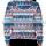 Custom Women Mens Sublimation 3d Printing Sweatshirt Hoodies thumbnail-3