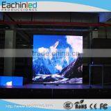 HD Jumbotron LED Screen LED TV For Indoor Sport thumbnail-1