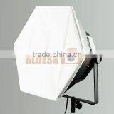 7 Head Photography Studio Continuous Light Kit thumbnail-3