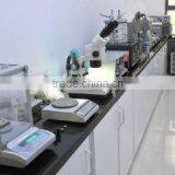 Changsha Chenguang Machinery & Electric Equipment Co., Ltd. company overview - view 2 thumbnail