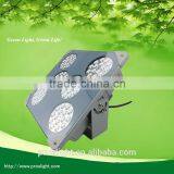 IP65 7200LM 95W Led Warehouse Light