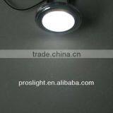 Led Ar111 12w