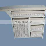Ironing Board/ironing Cabinet /ironing Shelf thumbnail-1