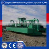 Low Price Sand Jet Boat for Sale thumbnail-1