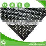 Swimming Pool Rubber Mats thumbnail-1