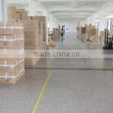 Yiwu Shopping E-Business Firm company overview - view 2 thumbnail