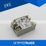 Ssr Relay thumbnail-4