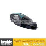 the Vacuum Cleaner Cyclone Canister Classic Vacuum Cleaner thumbnail-4