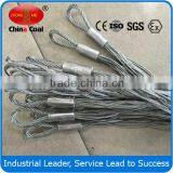 Cable Pulling Grips thumbnail-2
